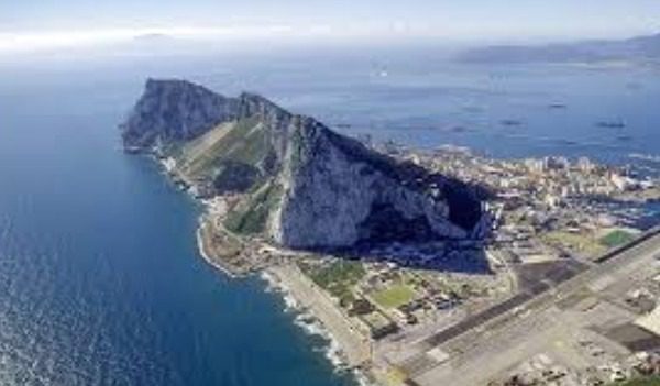 gibraltar