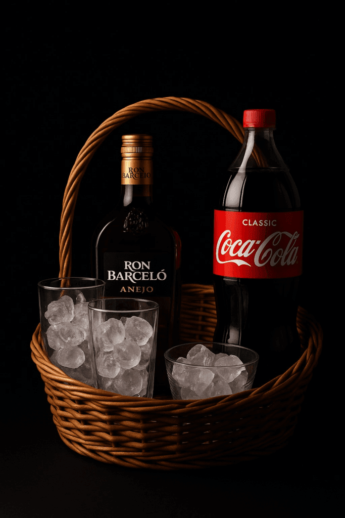 4a7405b2 8e1a 49cb 9715 335b4924d27f