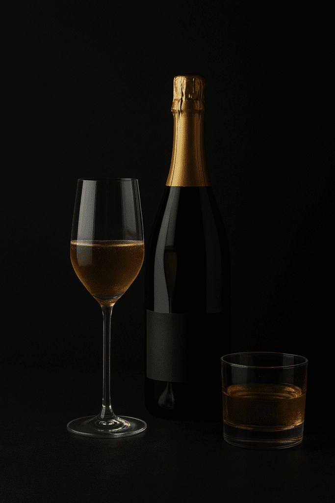 chatgpt image 29 oct 2025, 21 05 08