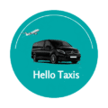 hello taxis 4