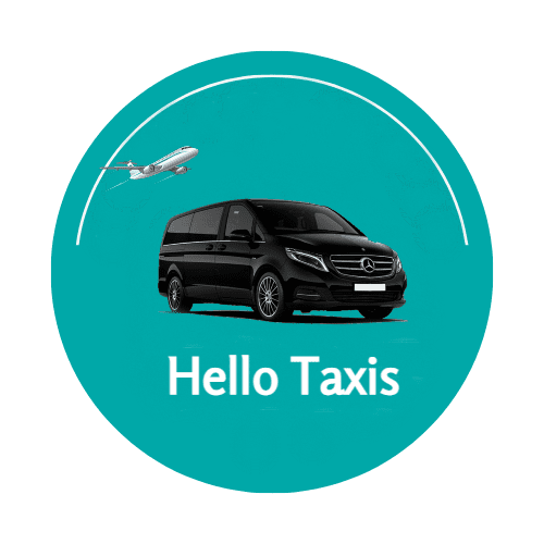 services-04 hello taxis 4