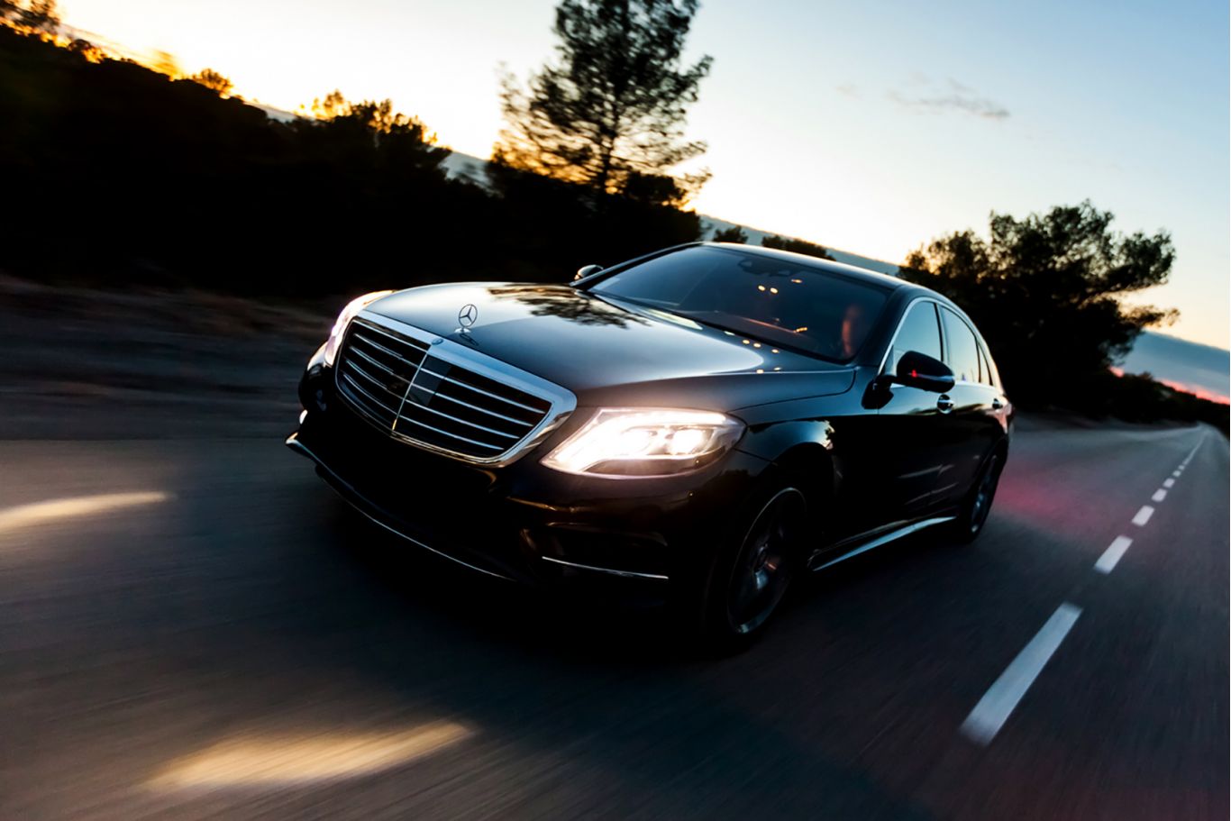 Crafting Captivating Headlines: Your awesome post title goes here luxive 02 96c95f73